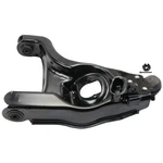 Moog RK620474 Control Arm And Ball Joint Assembly. Fixed Price $148.73.
