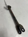2003 - 2008 Nissan 350Z Rear Lower Trailing Arm Lh Or Rh Oem 55110AL510. Fixed Price $38.59.