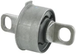 Arm Bushing For Rear Febest CRAB-052 Oem 05085415AF. Fixed Price $28.56.