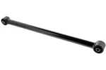Mevotech CMS861229 Suspension Trailing Arm For 91-97 Toyota Land Cruiser. Fixed Price $140.69.