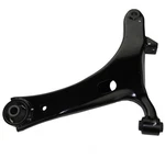 Suspension Control Arm Moog RK622031. Fixed Price $117.95.