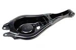 Suspension Control Arm Mevotech CMS861153. Fixed Price $97.12.