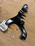 Gm 19133555 New Stock Chevy Trailblazer 04-07 Control Arm Driver Side Lower. Fixed Price $195.00.