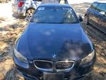 2008 Bmw 335I Used Passenger Front Steering Knuckle 115K Miles Oem 515-50163R. Fixed Price $80.70.