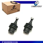 Partsw 2PC Front Ball Joint Kit For Dodge Magnum 2005-2008 Rwd Challenger. Fixed Price $20.19.