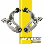 Suspension Kit Front Lower Control Arms Lincoln Ford Crown Mercury 2003-2006. Fixed Price $215.86.