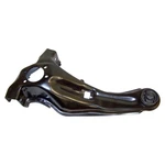 Crown Automotive 5272714AD Rear Right Trailing Arm. Fixed Price $129.04.