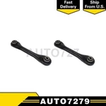Delphi Rear 2PCS Suspension Trailing Arm For Mazda 5 2010 2011 2012. Fixed Price $73.78.