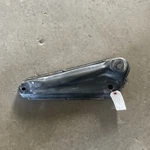 06-10 Infiniti M35 M45 Front Right Suspension Stay Brace 544C4-EG010. Fixed Price $113.39.