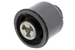 Suspension Trailing Arm Bushing Mevotech MS70406. Fixed Price $22.97.