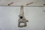 Tesla Model Knuckle Left Driver Front 2012 2013 2014 2015 6007017-00-C Oem. Fixed Price $107.10.
