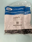 Brand New Oem Bolt Rear Knucle Explorer 2010- W-715493-S439. Fixed Price $17.32.