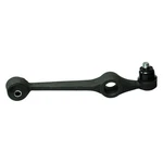 Driver Left Lower Control Arm Front Fits 00-02 Rio 607065. Fixed Price $81.00.