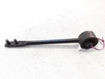 1992 Nissan 240SX S13 Lower Front Tension Rod L/r Oem. Fixed Price $70.00.