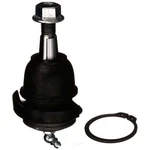 Suspension Ball Joint Delphi TC3645. Fixed Price $71.99.