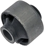 Dorman 523232 Control Arm Bushing. Fixed Price $23.75.