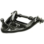 Mevotech Front Right Upper Control Arm And Ball Joint For B250 B350 B1500. Fixed Price $127.95.