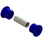 Atro PL1118 Torque Rod Bushing. Fixed Price $53.54.