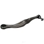 Suspension Control Arm And Ball Joint Assembly Delphi TC3564. Fixed Price $150.99.