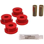 Energy Suspension 3-7106R Track Arm Bushings. Fixed Price $24.51.