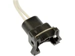 For Merkur XR4TI Cruise Control Release Switch Connector Dorman 19814TXDR. Fixed Price $29.16.