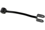 Rear Left Suspension Trailing Arm For 10-16 Hyundai Genesis Coupe Mevotech Og. Fixed Price $156.98.