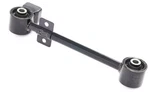 Genuine Nissan Suspension Control Arm 55120-2W100. Fixed Price $271.71.