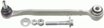 Lemford 25173 02 Rod/strut, Wheel Suspension Mercedes-benz. Fixed Price $43.38.