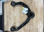 25793550 Oem Gm Lh Upper Control Arm 1999-2025 Express Savana. Fixed Price $243.49.