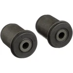 TD4844W Suspension Control Arm Bushing Kit For Delphi. Fixed Price $83.57.