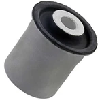 Radius Arm Bushing Mevotech GS404197. Fixed Price $29.66.