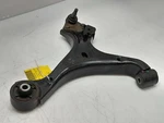 - 15 Honda Civic Front Lower Control Arm Rh Passenger Side Oem 51350TR0A51. Fixed Price $84.99.