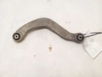 Rear Right Upper Control Arm Fits Audi A6 2008 - 2017 Oem 6K0505324H. Fixed Price $39.60.