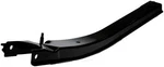 Radius Arm Dorman 522-915. Fixed Price $252.36.
