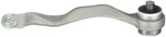 Suspension Control Arm And Ball Joint Assembly Delphi TC5033. Fixed Price $104.95.