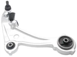 Right Front Arm Febest 0224-J32RH Oem C9205-BC55A. Fixed Price $165.95.
