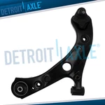 Front Left Lower Control Arm W/ Ball Joint For Toyota Corolla Prius Awd-e Prime. Fixed Price $52.55.