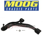 Moog RK620005 Suspension Control Arm Ball Joint For X620005 V33-0059 TC2218 Cv. Fixed Price $130.91.