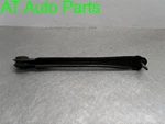09 10 11 12 Ford Escape Driver Rear Upper Cntrl Arm Oem 505-00261L. Fixed Price $60.00.