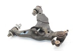 07-09 Toyota Fj Cruiser 4.0L Rwd Driver Left Front Lower Control Arm. Fixed Price $89.99.