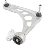 TC1727 Control Arm And Ball Joint Assembly For Delphi. Fixed Price $144.65.