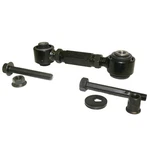 Moog K100117 Control Arm Rear Lower Forward 07-17 Caliber Compass Patriot. Fixed Price $95.67.