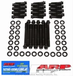 Arp High Performance Series Cylinder Head Bolt Kit 145-3609. Fixed Price $116.98.