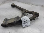 Passenger Lower Control Arm Front Awd 03-14 Chevrolet Express 1500 Van 12475480. Fixed Price $79.99.
