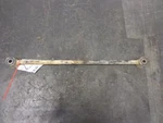 97 98 99 00 01 02 03 Grand Prix Lower Control Arm Rear Crossmember To Knuckle. Fixed Price $79.75.