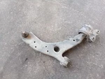 Passenger Right Lower Control Arm Front Fits 06-10 12-17 Mazda 354616. Fixed Price $75.00.