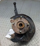 1996-2000 Honda Civic Front Right Passenger Rh Spindle Knuckle Cpe Assembly Oem. Fixed Price $123.49.