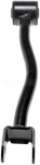 Dorman 522-410 Suspension Trailing Arm For 98-01 Nissan Altima. Fixed Price $54.50.