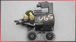 2003-2005 Land Rover Range Hse Suspension Valve RVK000050 Oem. Fixed Price $109.20.