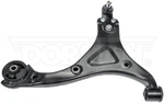 Dorman 524-120 Suspension Control Arm For 11 Hyundai Sonata. Fixed Price $113.99.